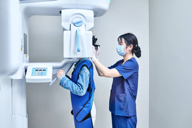 Best Emergency Dental Care for Abscessed Tooth in Cuero, TX
